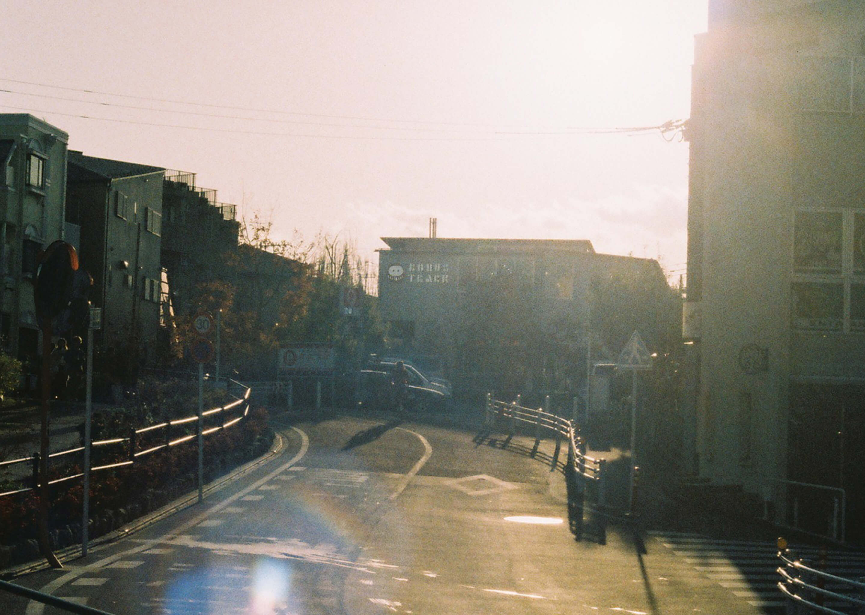 トップ メインビジュアル