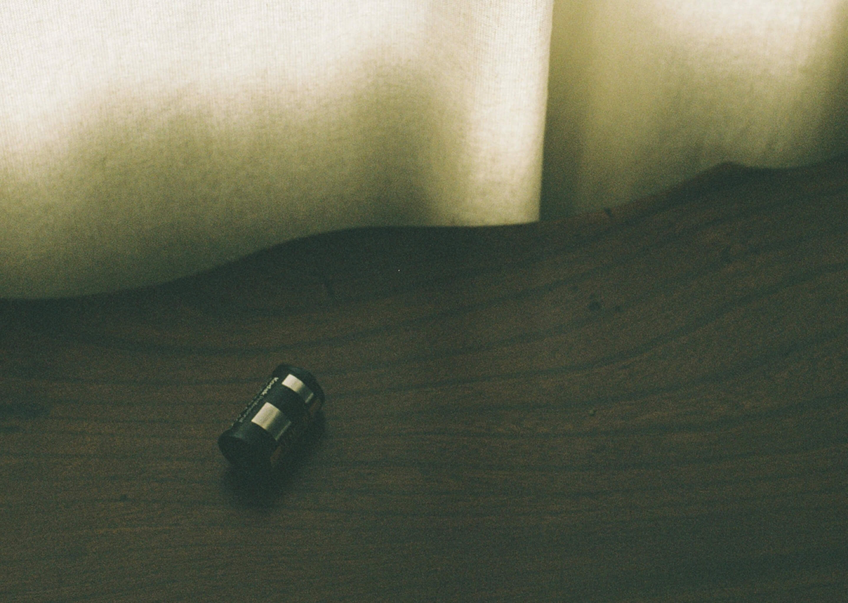 トップ メインビジュアル