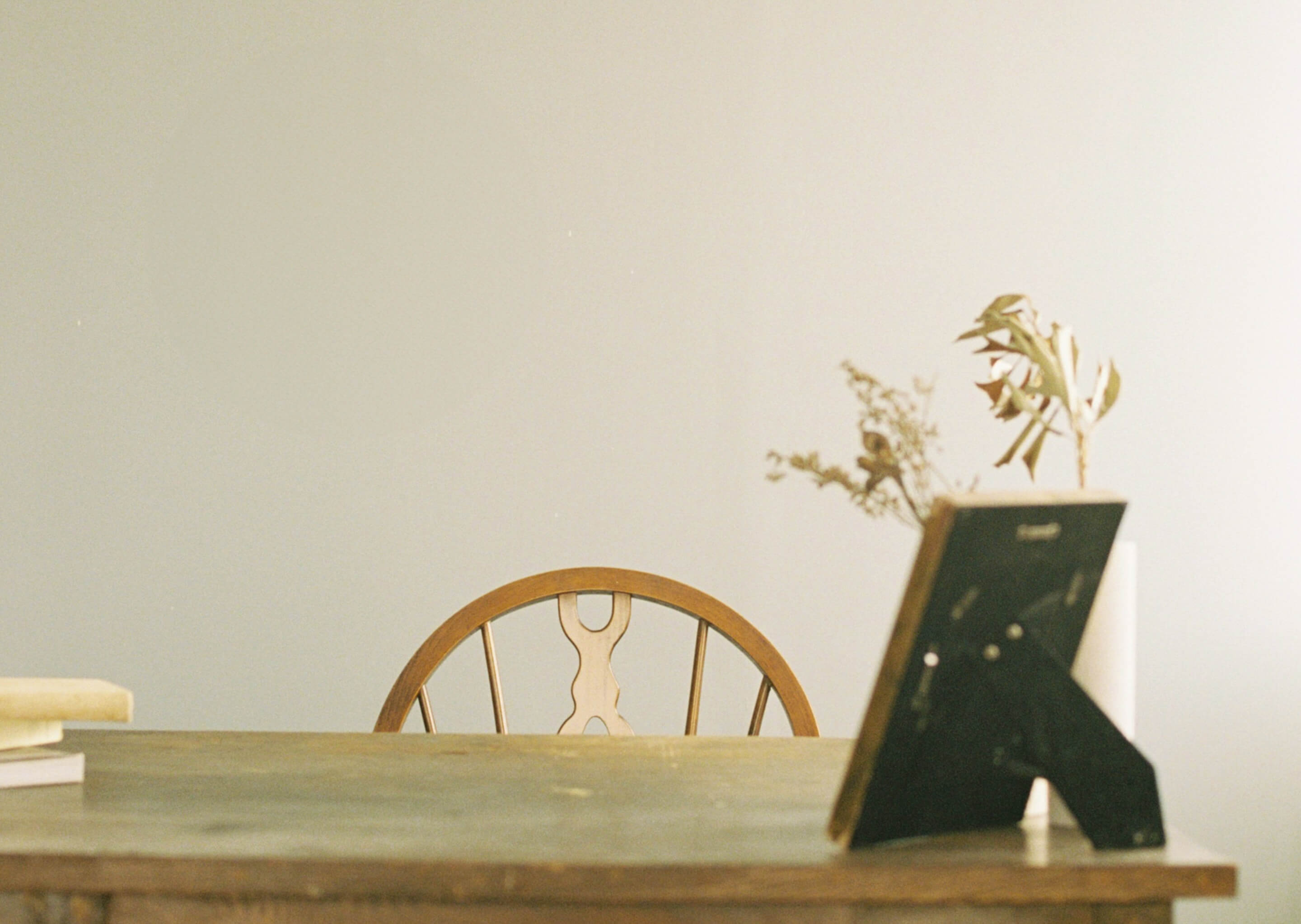 トップ メインビジュアル