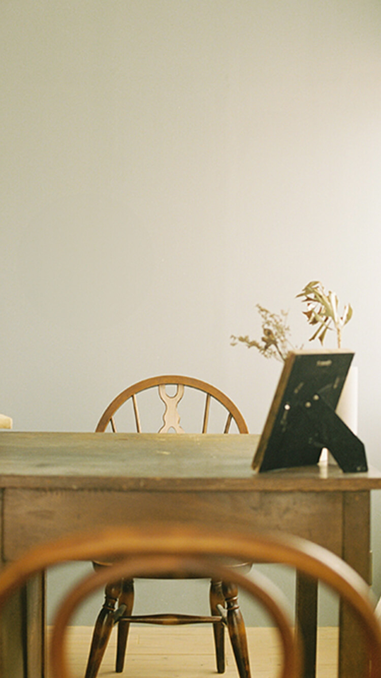 トップ メインビジュアル