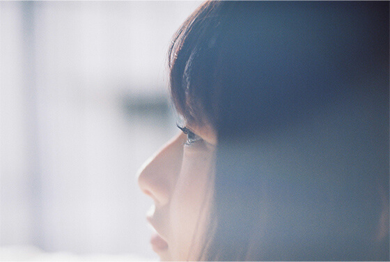 フィルムプラン イメージ