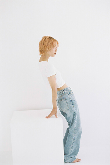 デジタルプラン イメージ