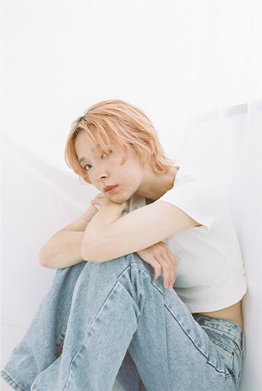 デジタルプラン イメージ