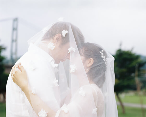 サロンプラン イメージ