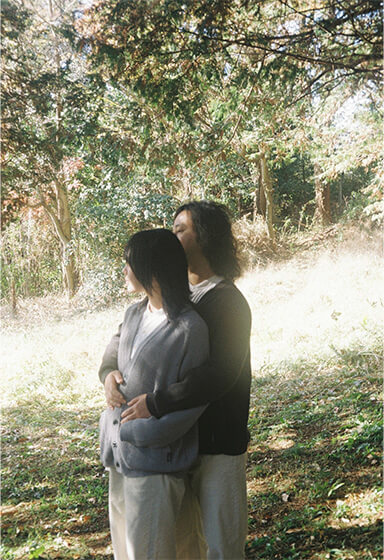 サロンプラン イメージ