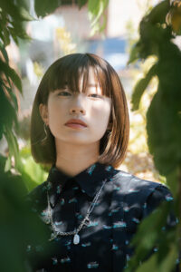 Photographs投稿テスト01