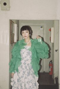 Photographs投稿テスト03